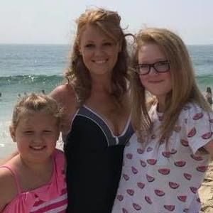 Meet your Posher, Shelly